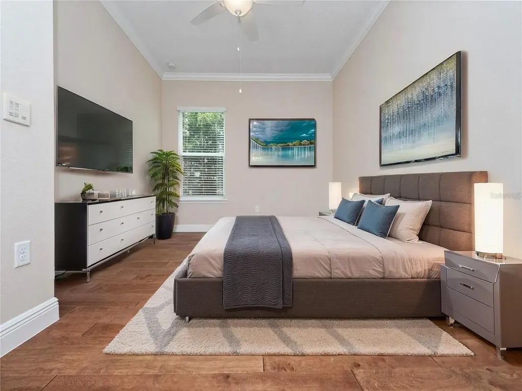 2922 Reef Knot Place Winter Park FL 32792