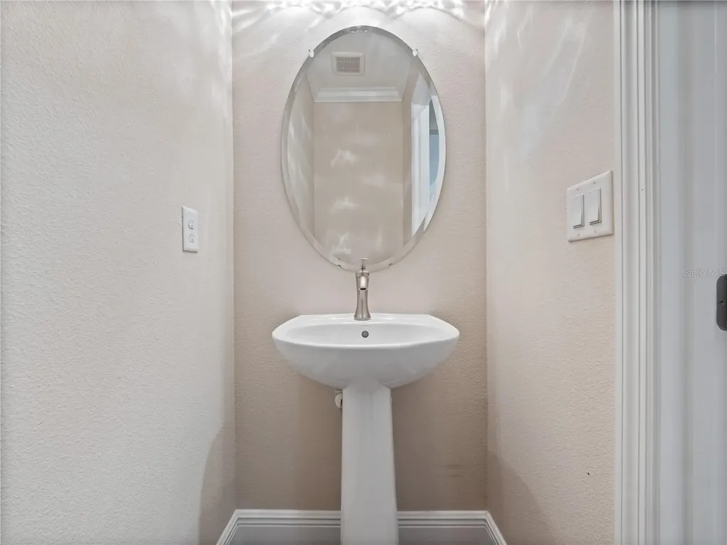 2922 Reef Knot Place Winter Park FL 32792