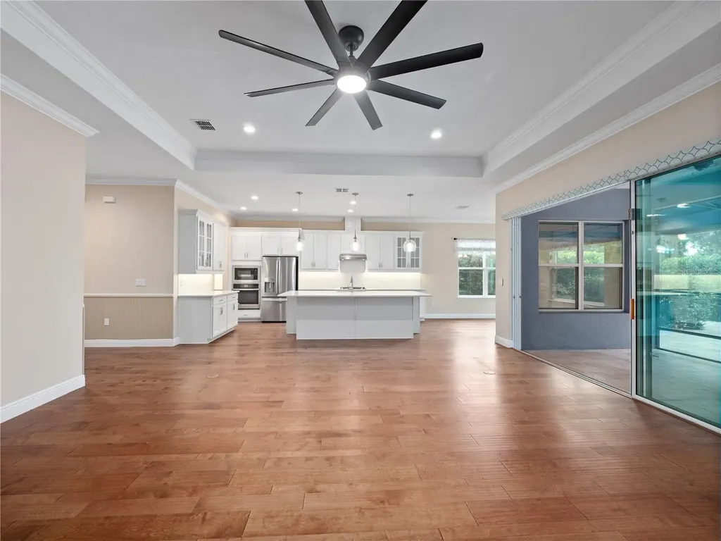 2922 Reef Knot Place Winter Park FL 32792
