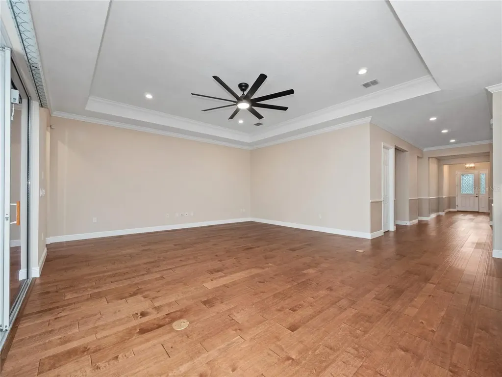 2922 Reef Knot Place Winter Park FL 32792