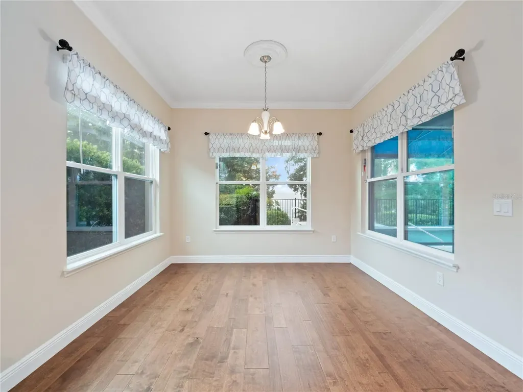 2922 Reef Knot Place Winter Park FL 32792