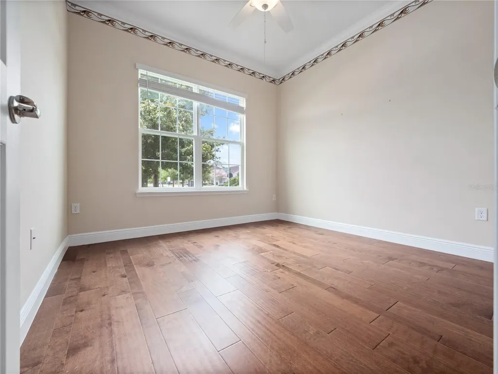 2922 Reef Knot Place Winter Park FL 32792