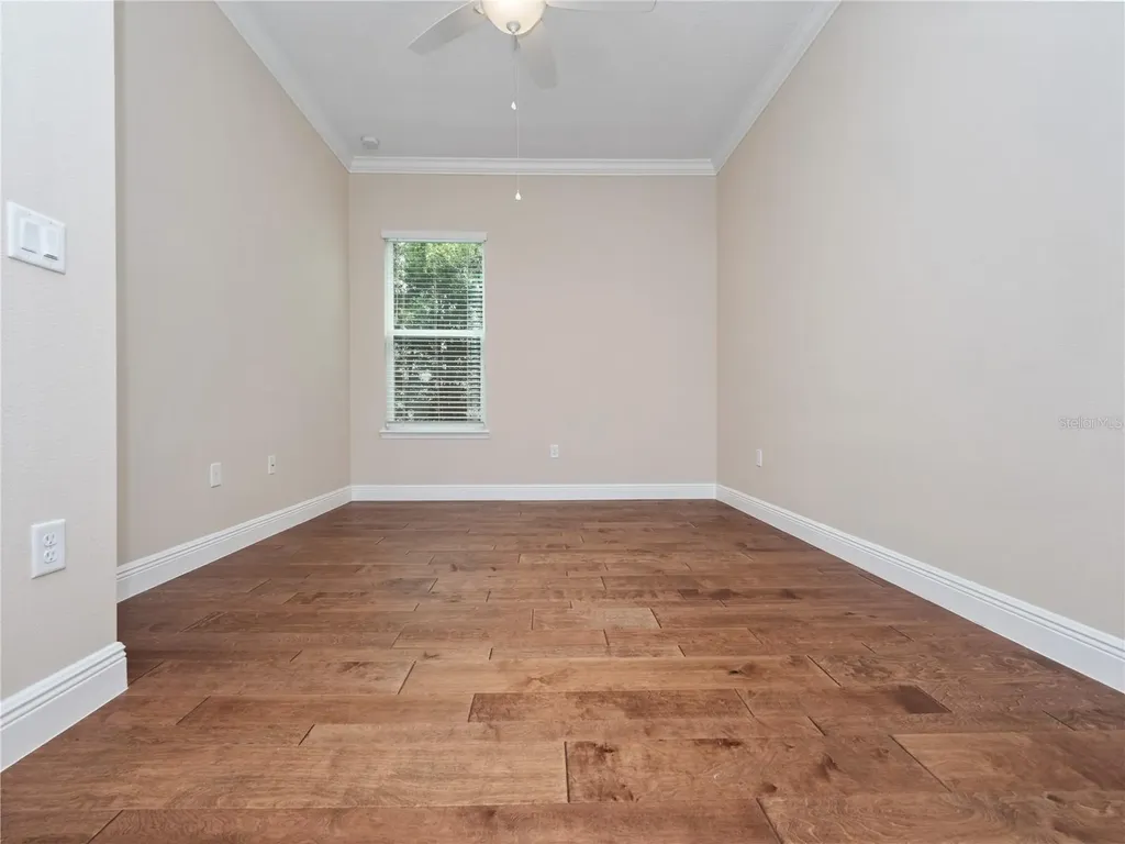2922 Reef Knot Place Winter Park FL 32792