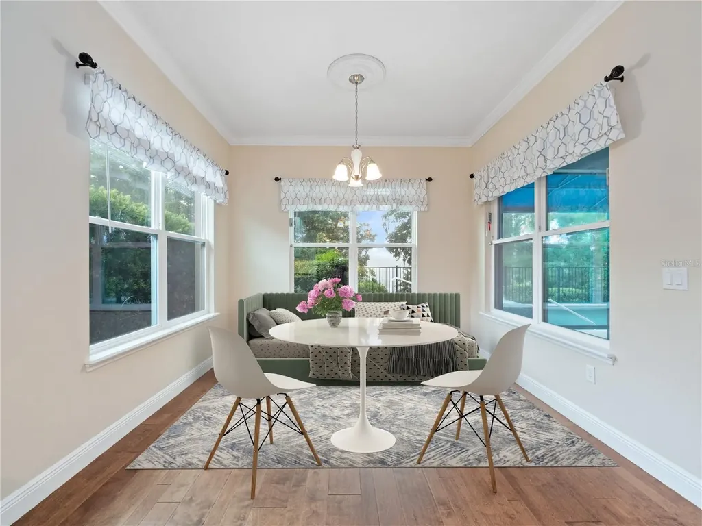 2922 Reef Knot Place Winter Park FL 32792