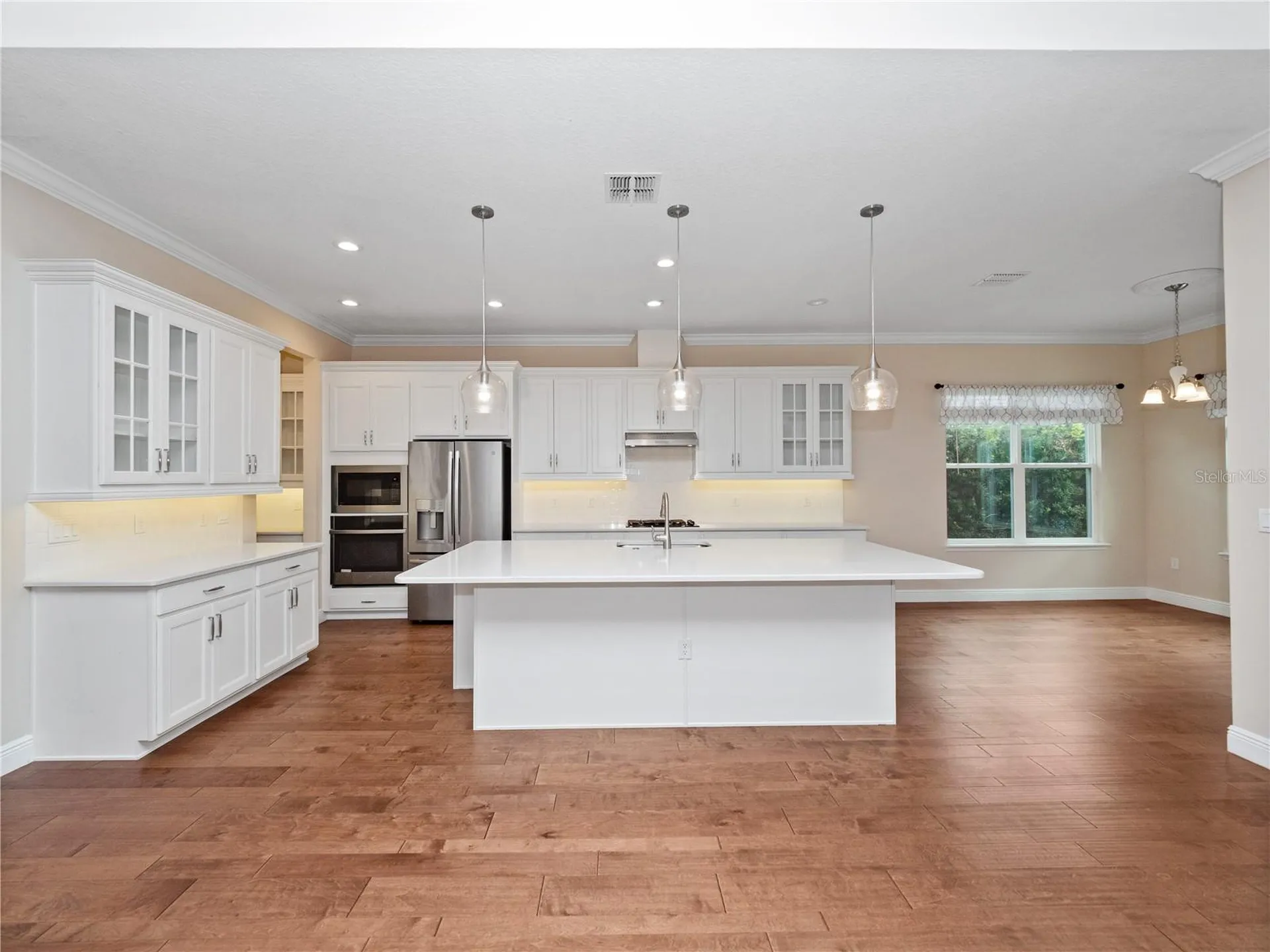 2922 Reef Knot Place Winter Park FL 32792