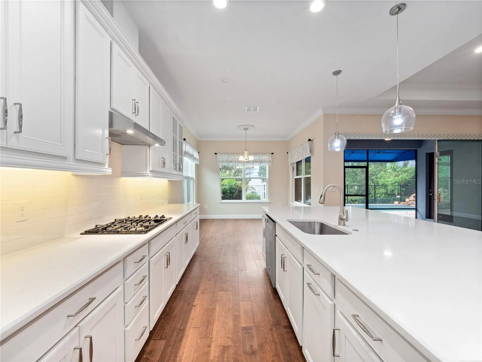 2922 Reef Knot Place Winter Park FL 32792