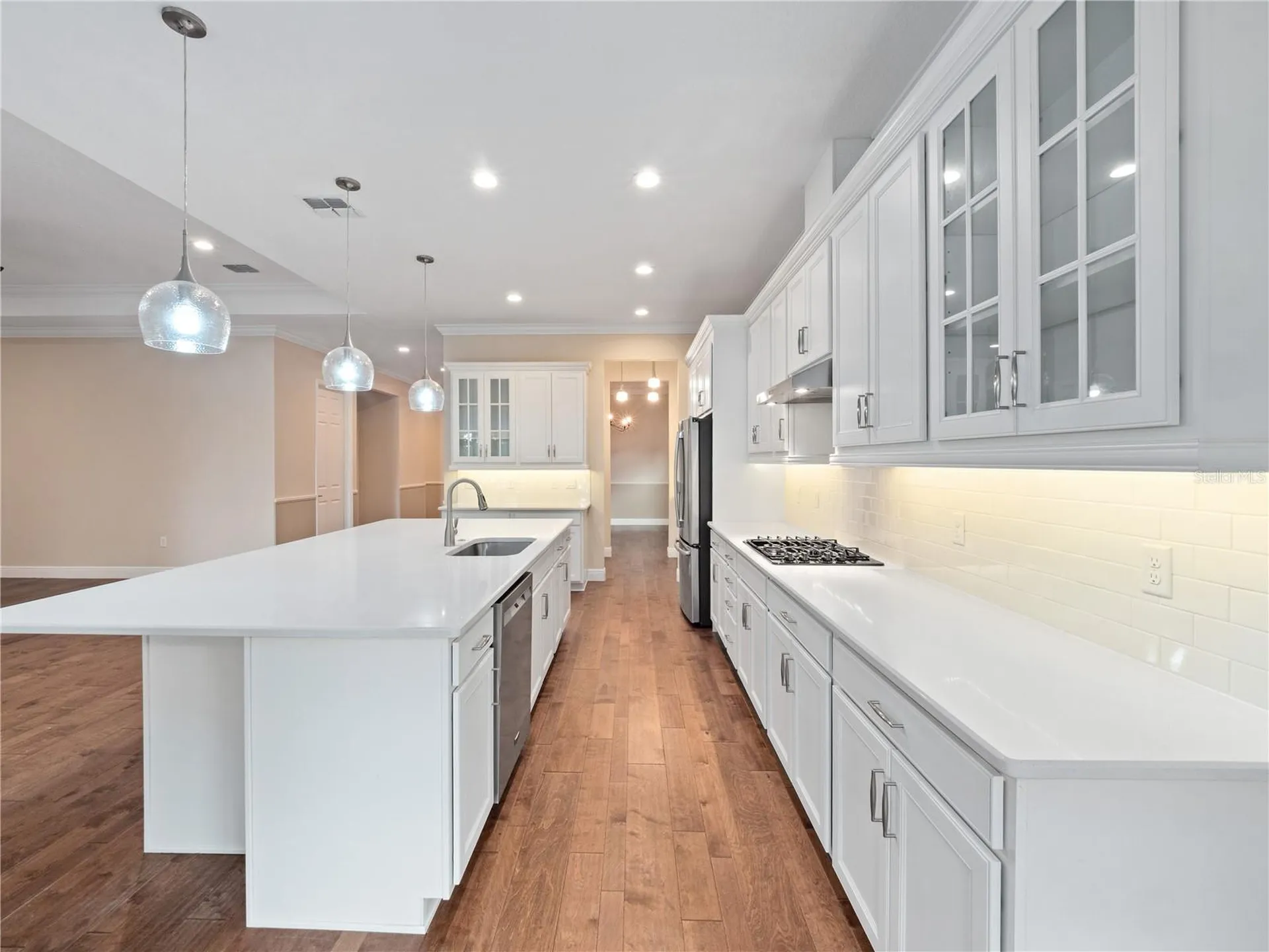 2922 Reef Knot Place Winter Park FL 32792