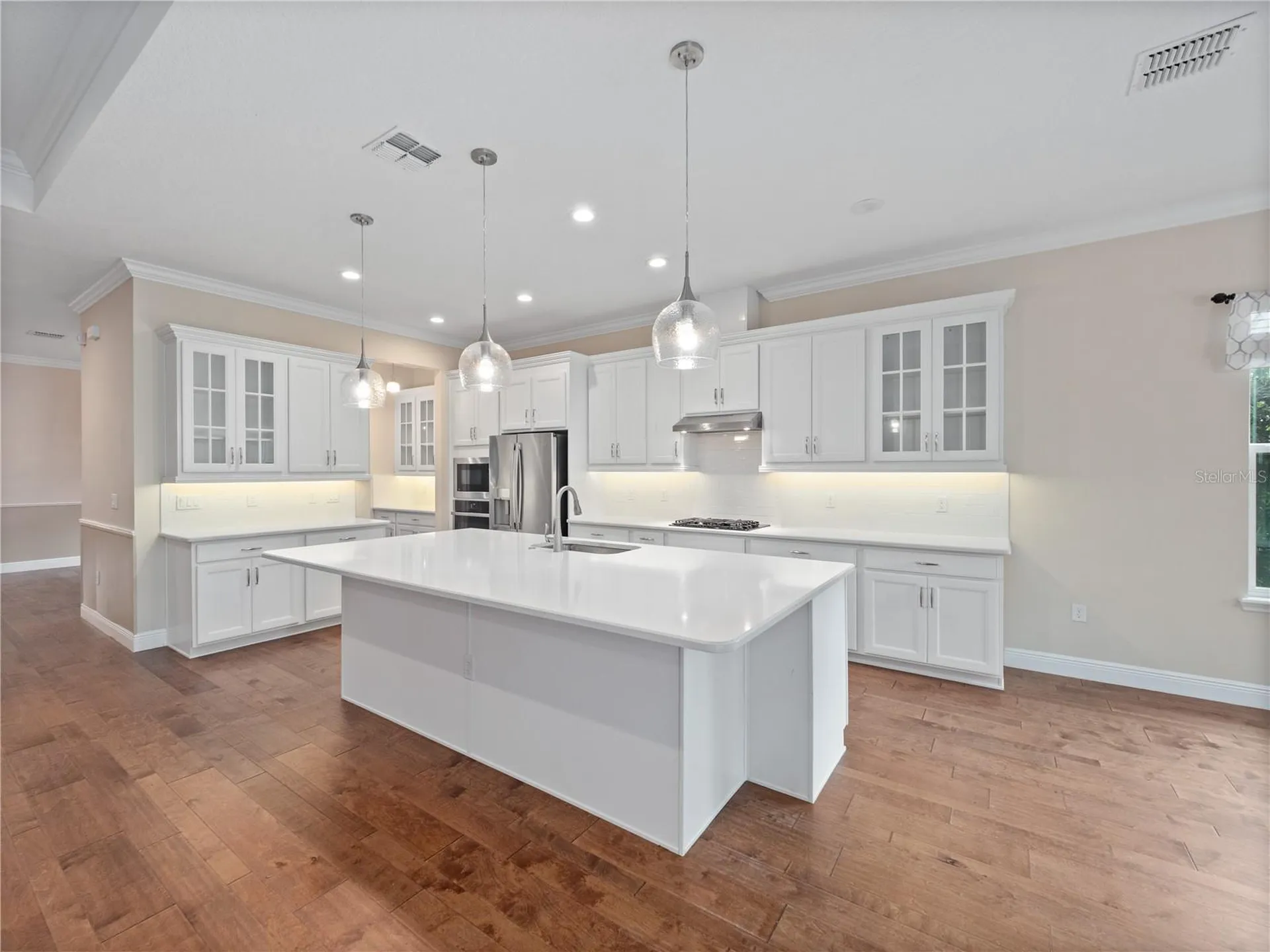 2922 Reef Knot Place Winter Park FL 32792
