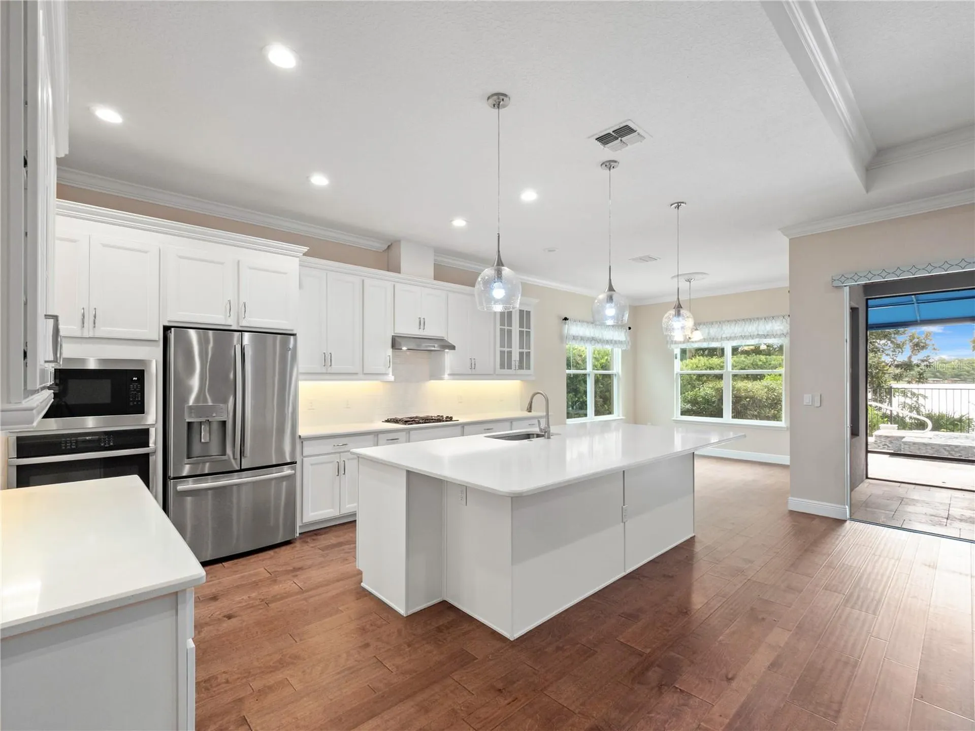 2922 Reef Knot Place Winter Park FL 32792