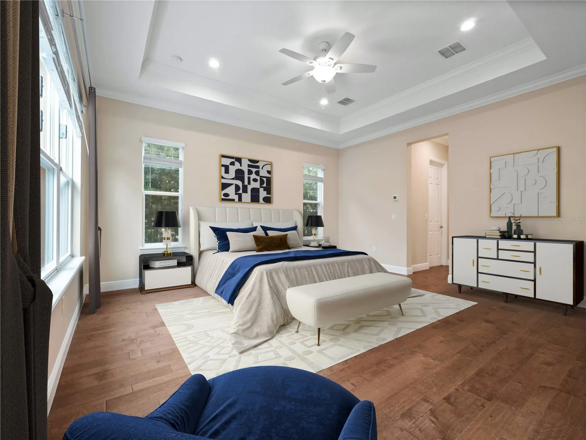 2922 Reef Knot Place Winter Park FL 32792