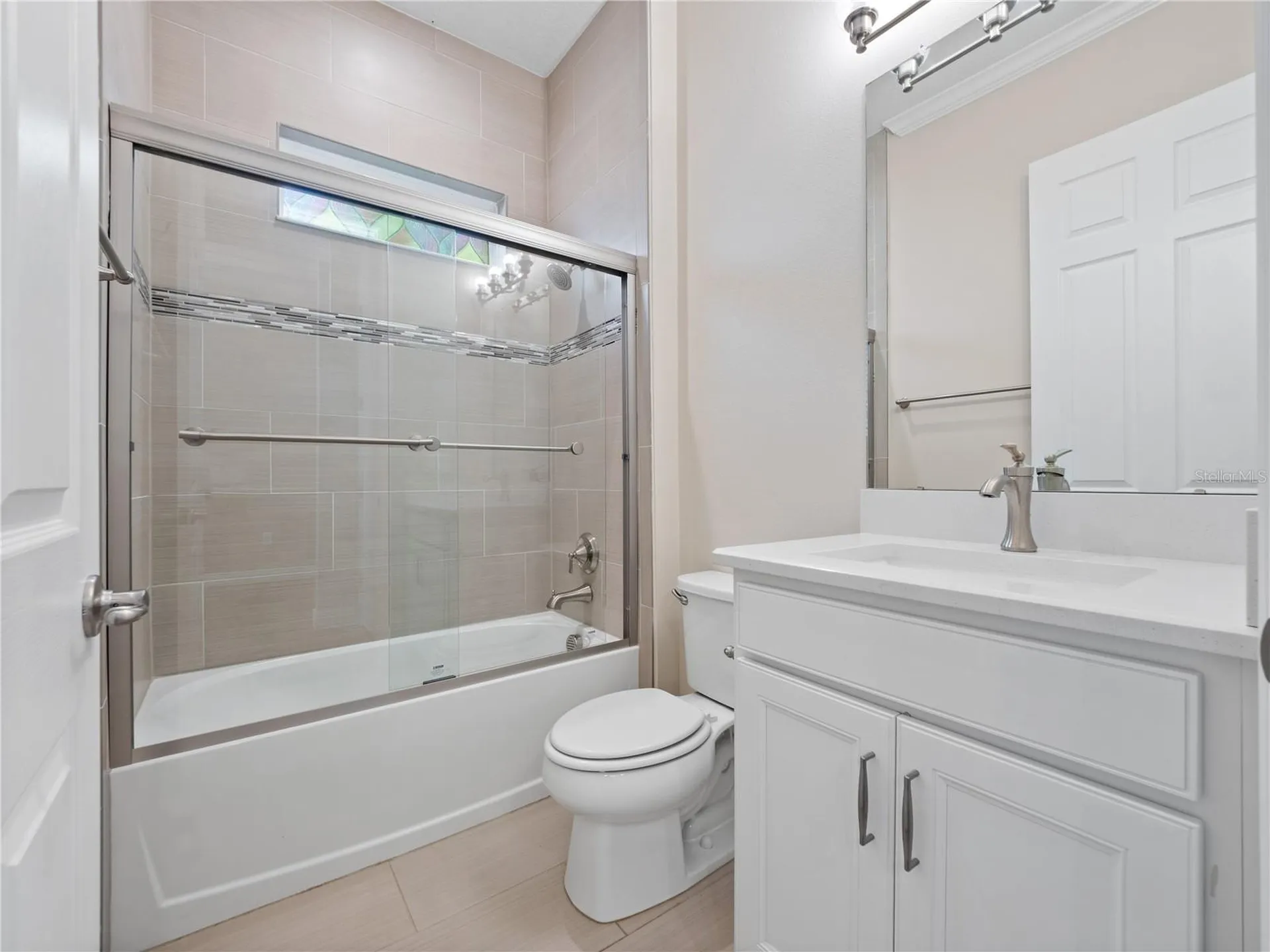 2922 Reef Knot Place Winter Park FL 32792