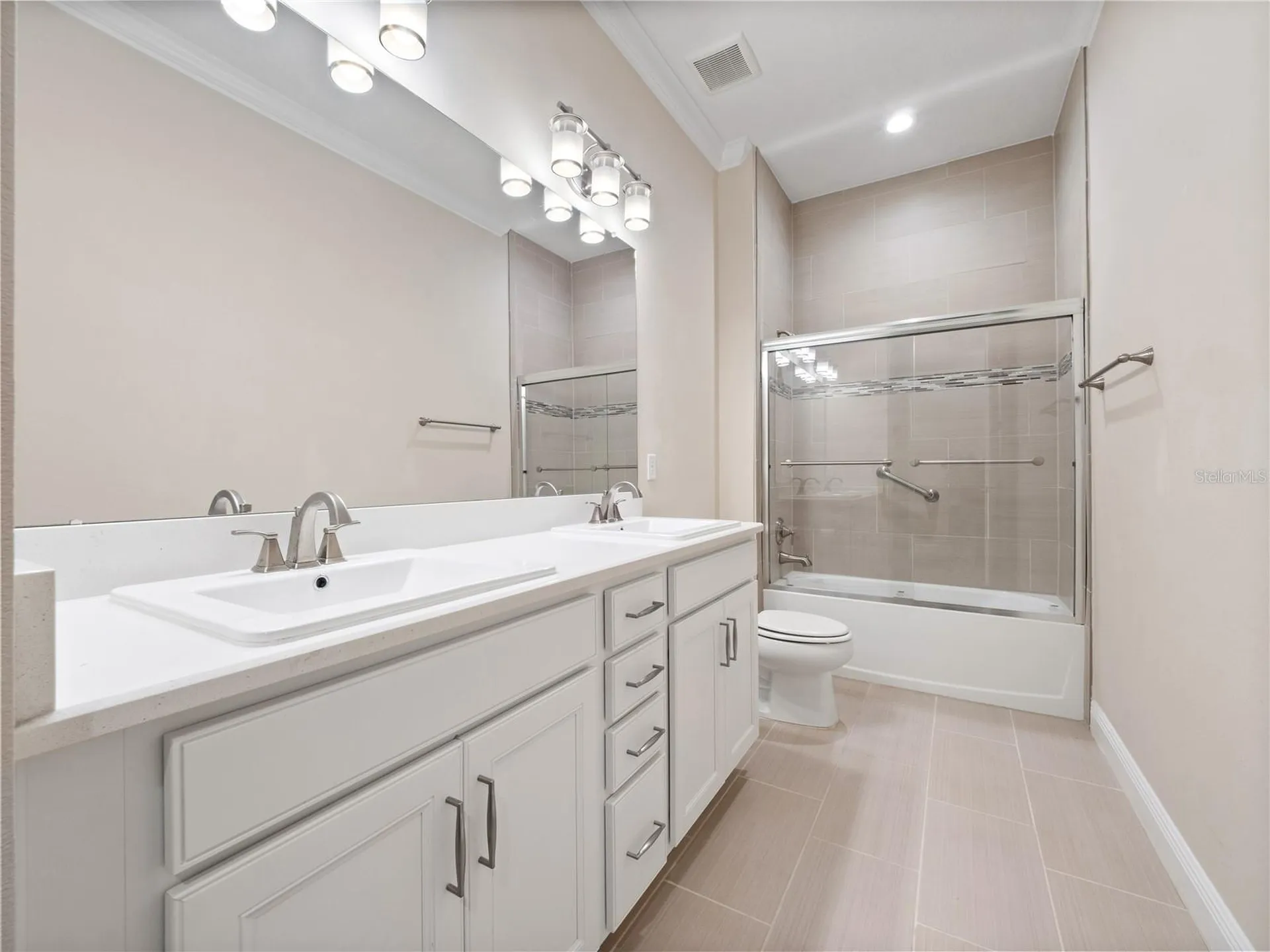 2922 Reef Knot Place Winter Park FL 32792
