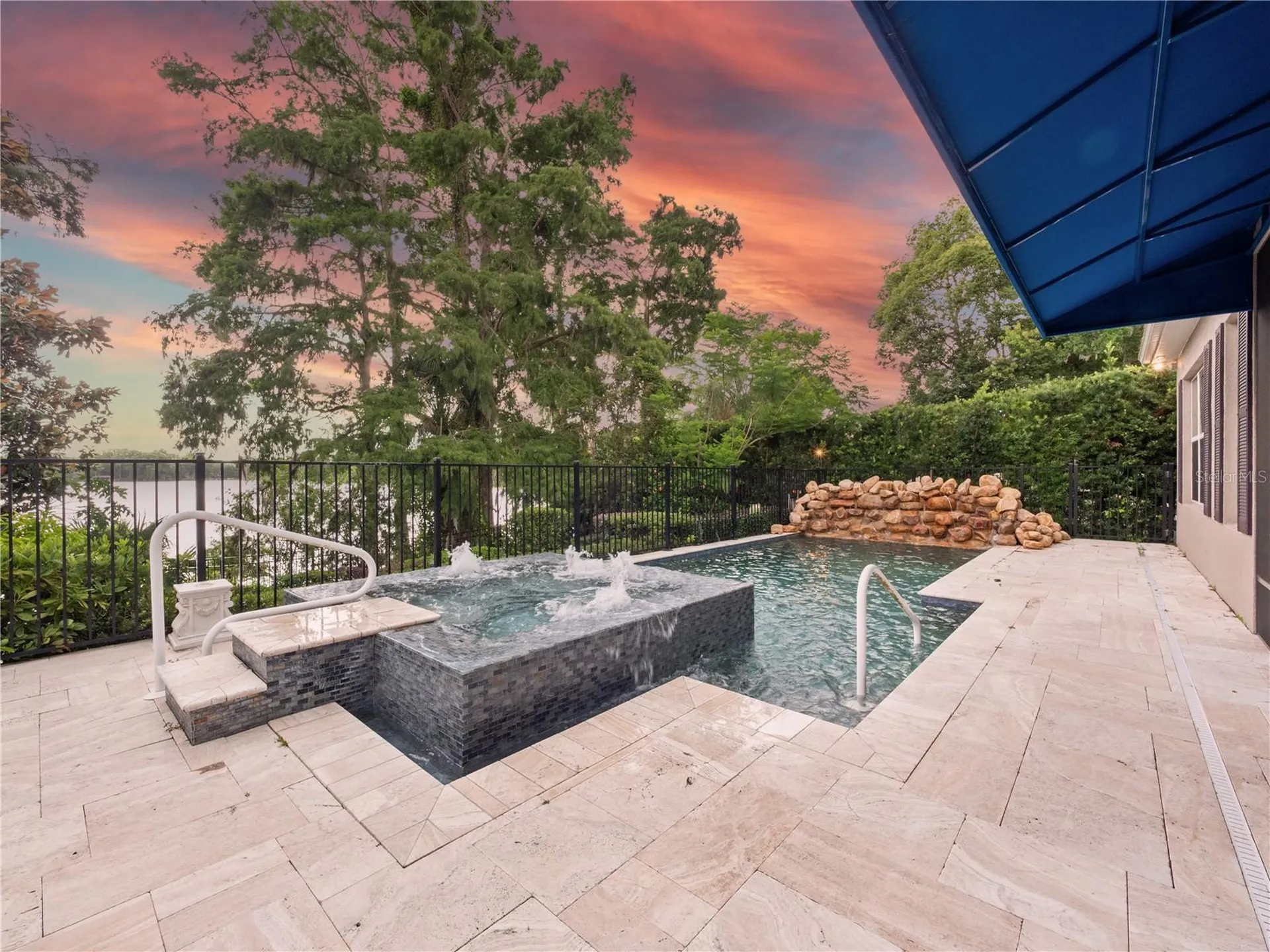 2922 Reef Knot Place Winter Park FL 32792