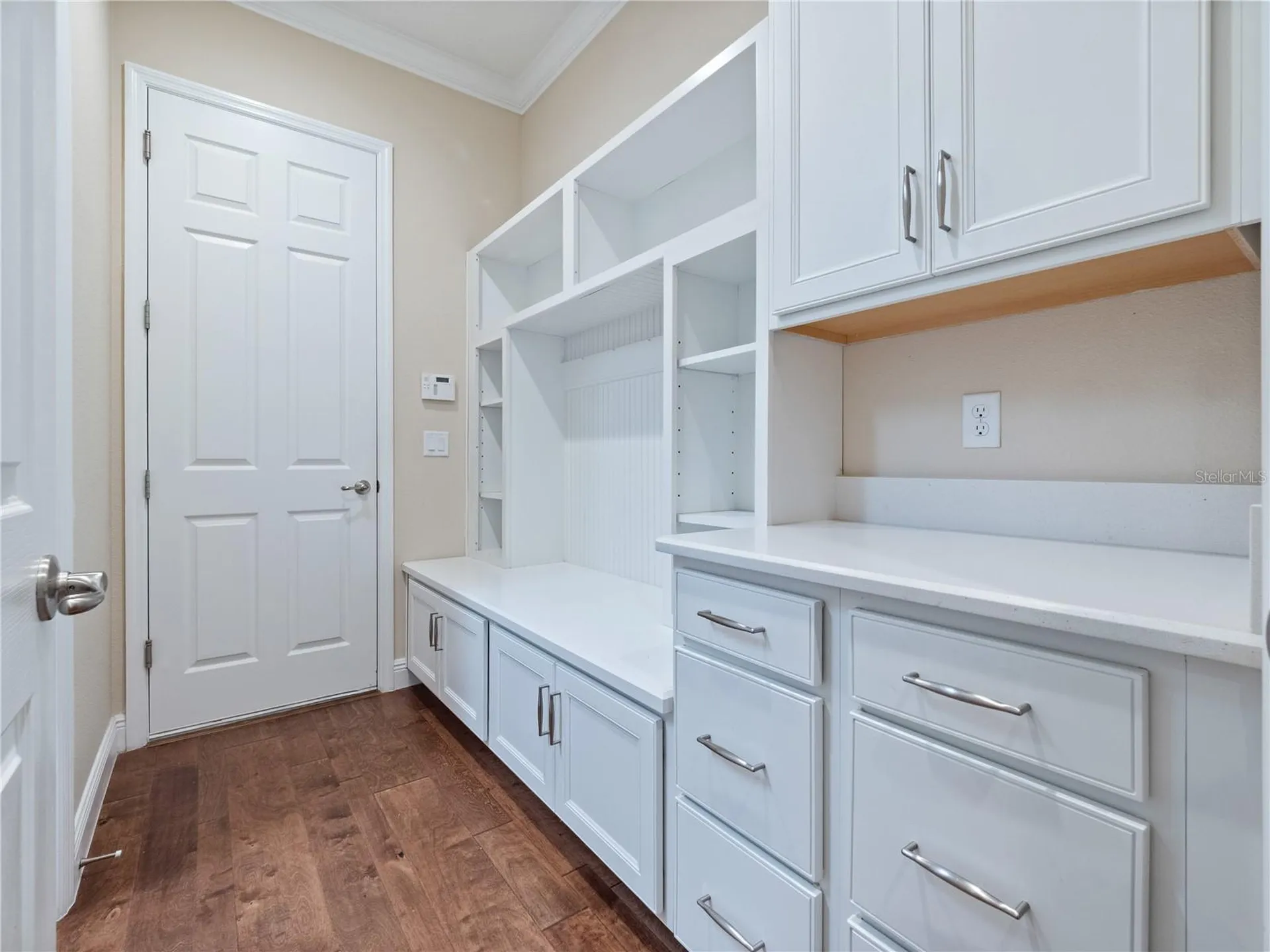 2922 Reef Knot Place Winter Park FL 32792