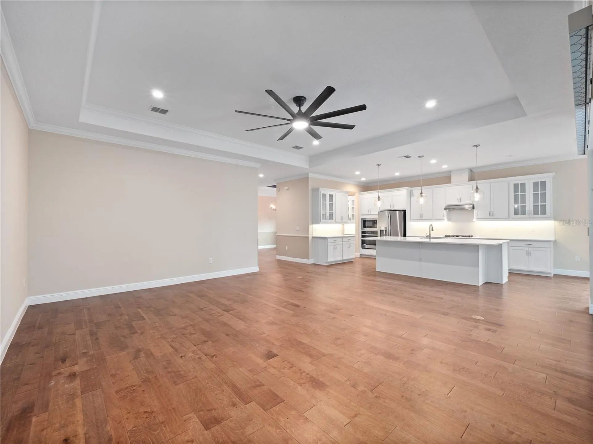 2922 Reef Knot Place Winter Park FL 32792
