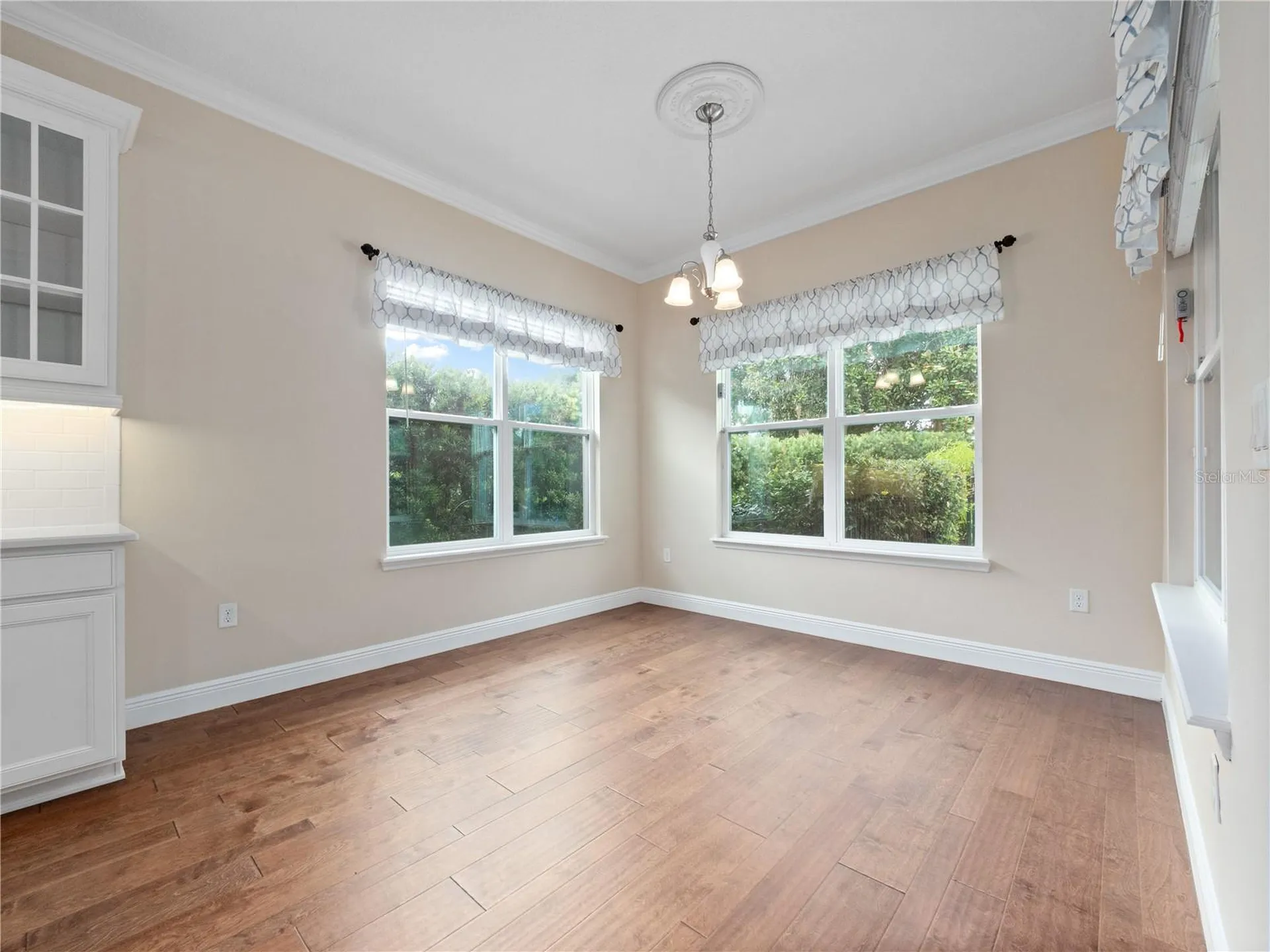 2922 Reef Knot Place Winter Park FL 32792