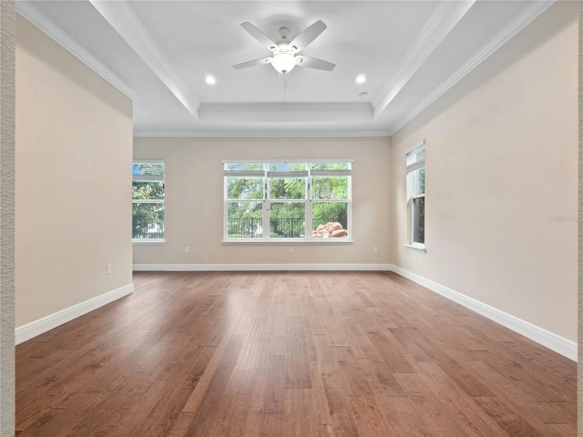 2922 Reef Knot Place Winter Park FL 32792