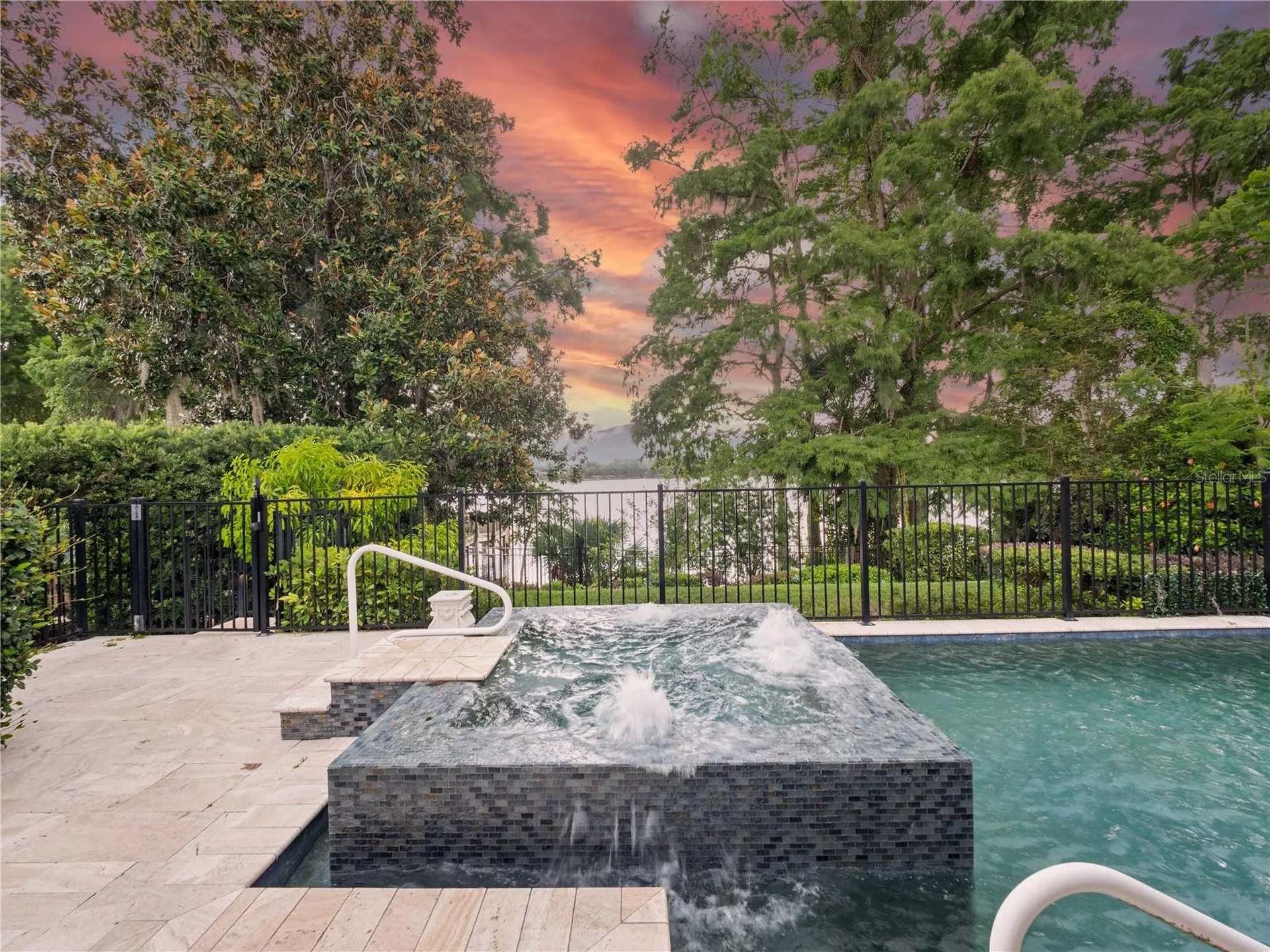 2922 Reef Knot Place Winter Park FL 32792