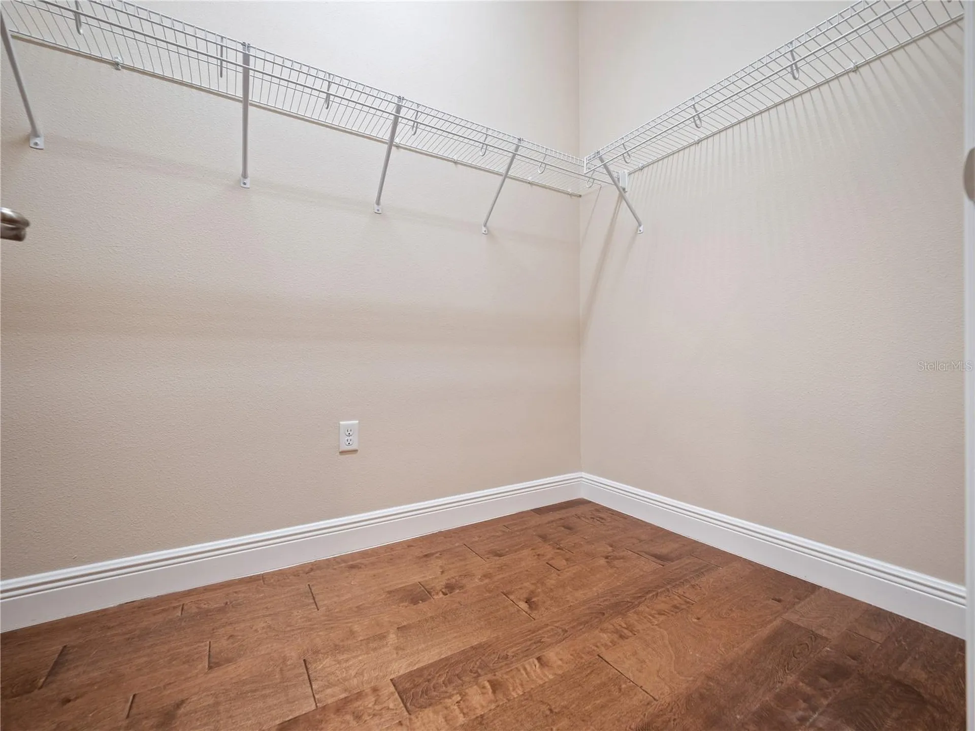 2922 Reef Knot Place Winter Park FL 32792