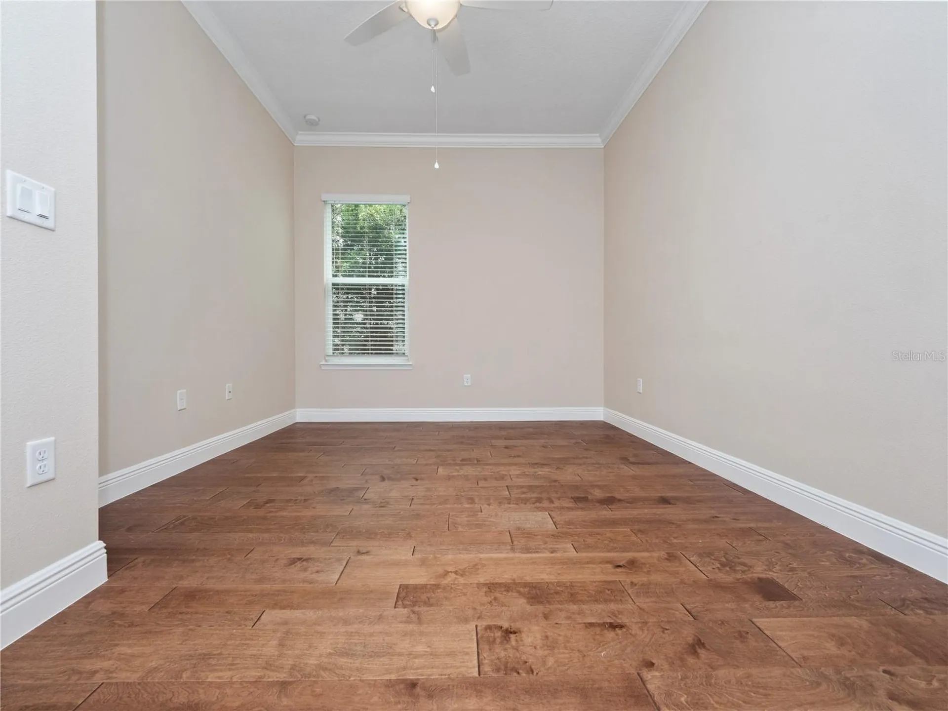 2922 Reef Knot Place Winter Park FL 32792