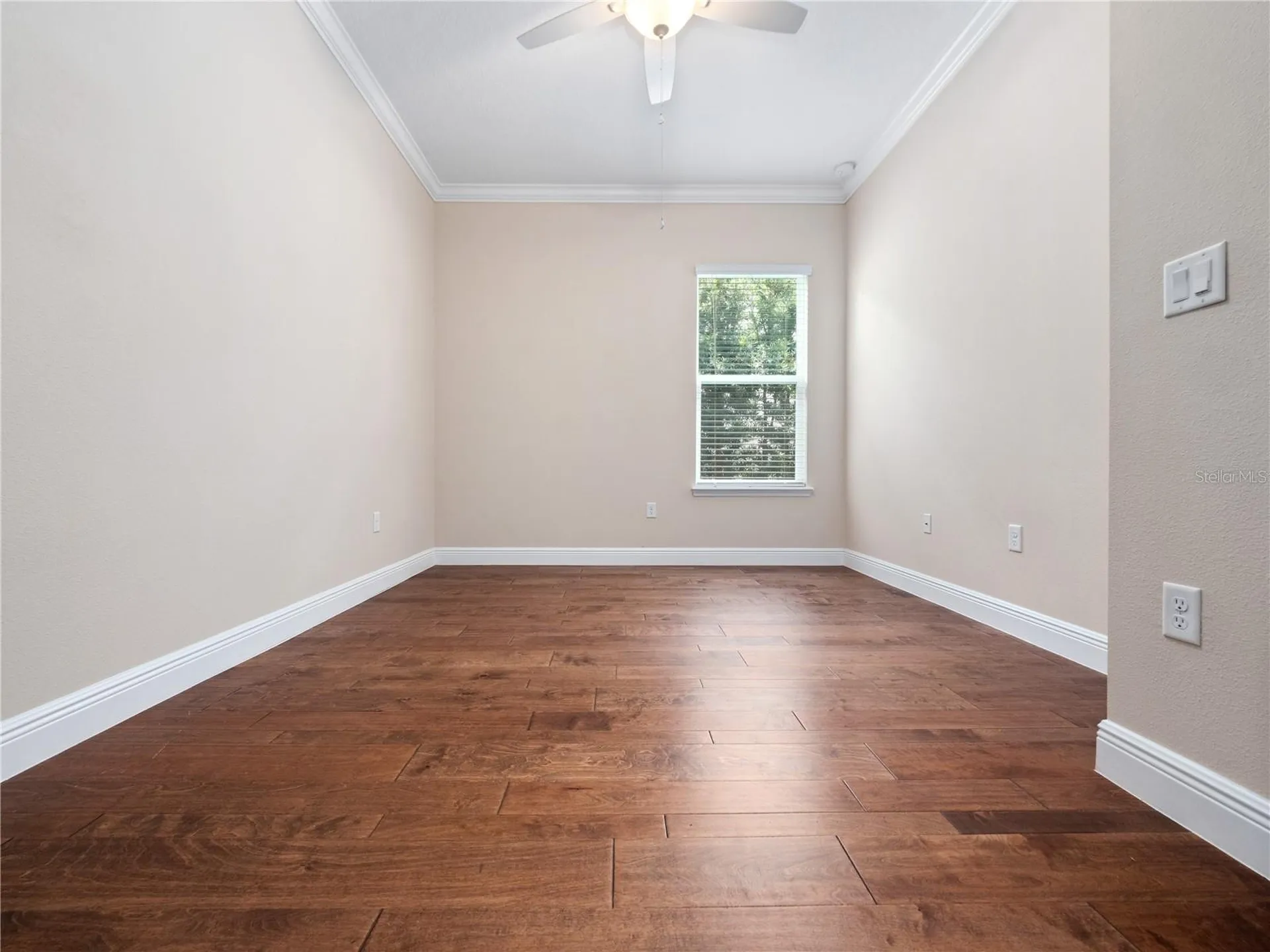 2922 Reef Knot Place Winter Park FL 32792