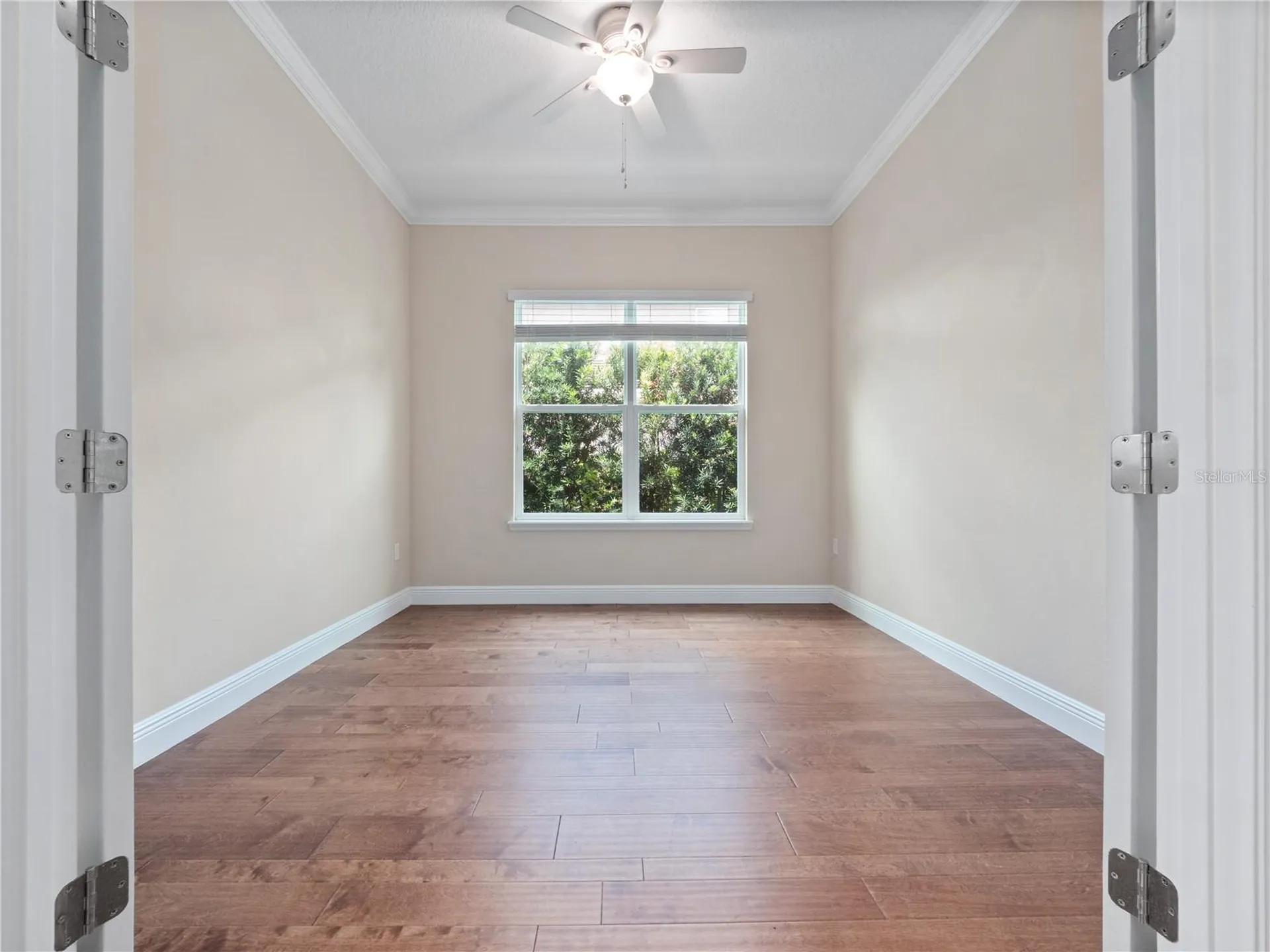 2922 Reef Knot Place Winter Park FL 32792