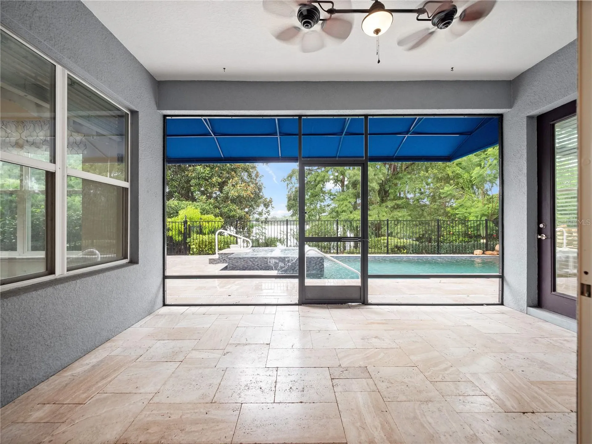 2922 Reef Knot Place Winter Park FL 32792