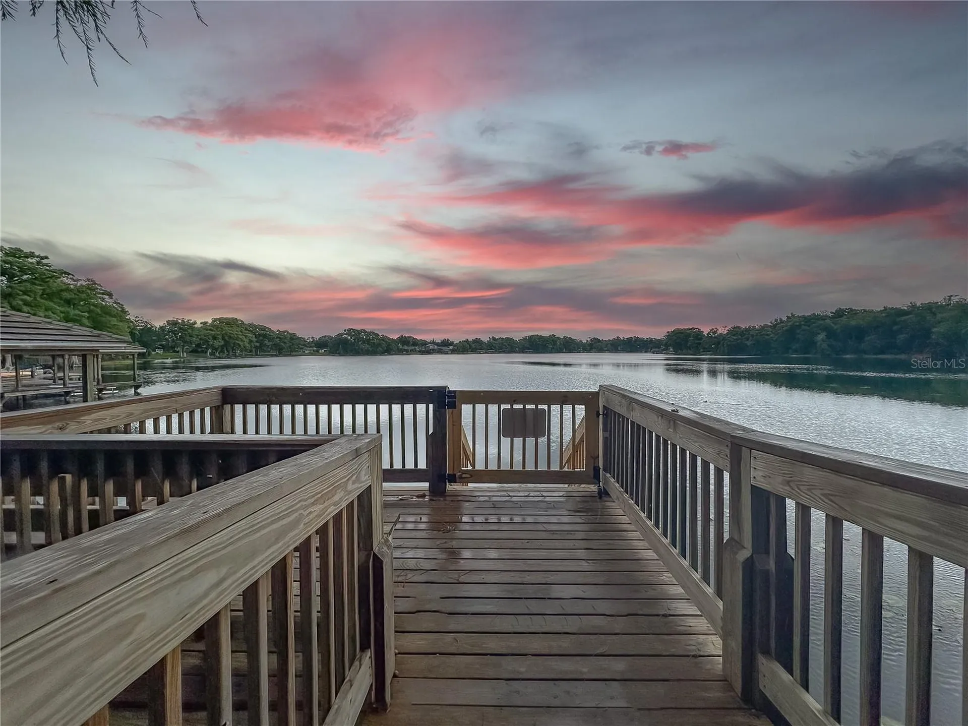 2922 Reef Knot Place Winter Park FL 32792
