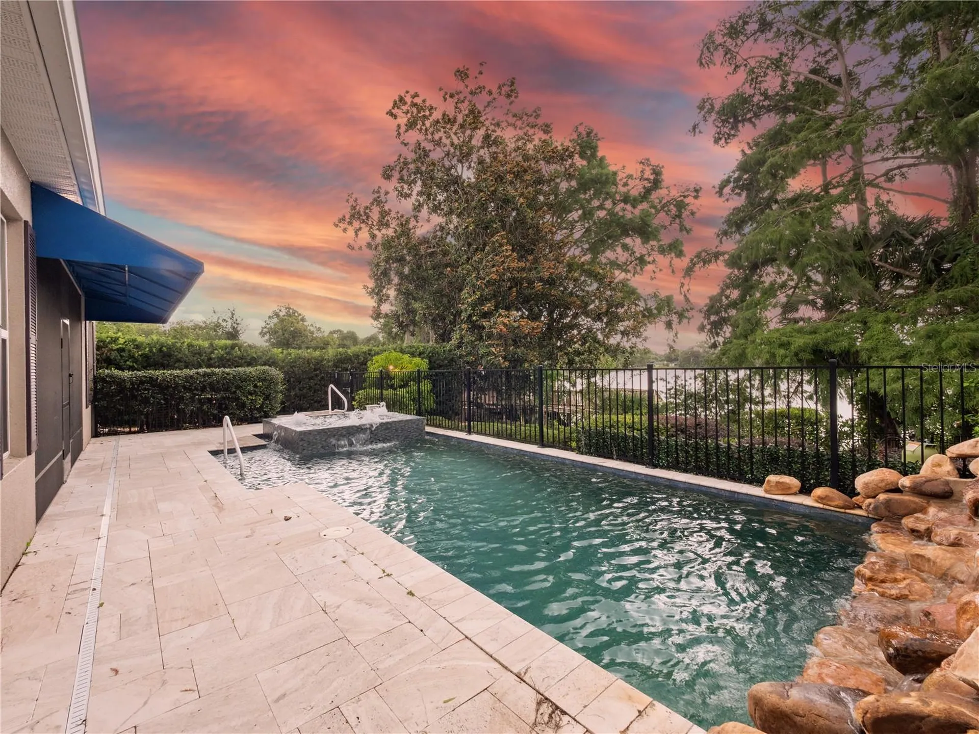 2922 Reef Knot Place Winter Park FL 32792