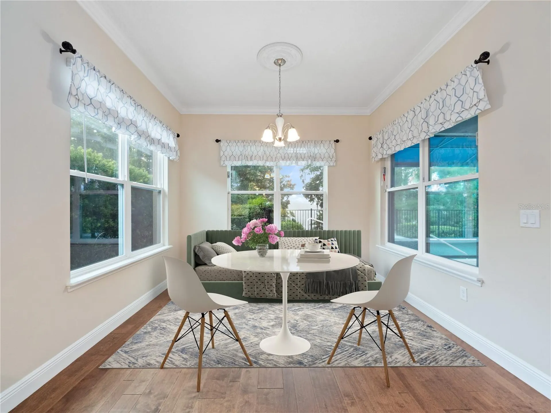 2922 Reef Knot Place Winter Park FL 32792