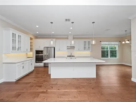2922 Reef Knot Place Winter Park FL 32792