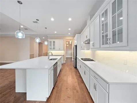 2922 Reef Knot Place Winter Park FL 32792