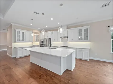 2922 Reef Knot Place Winter Park FL 32792