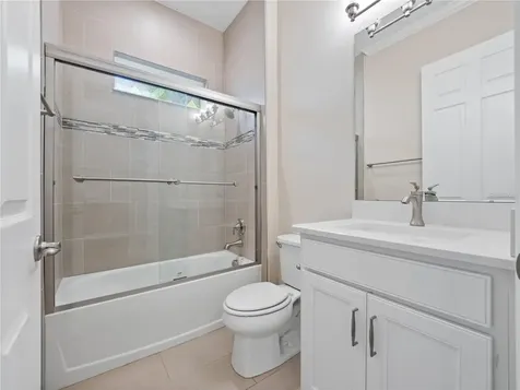 2922 Reef Knot Place Winter Park FL 32792