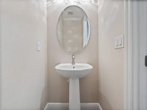 2922 Reef Knot Place Winter Park FL 32792