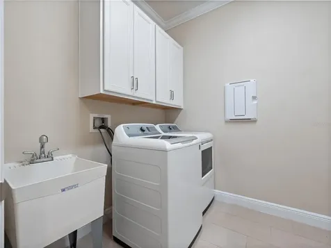 2922 Reef Knot Place Winter Park FL 32792