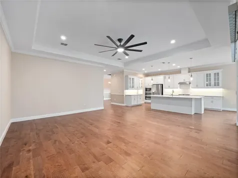2922 Reef Knot Place Winter Park FL 32792