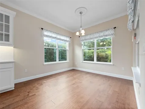 2922 Reef Knot Place Winter Park FL 32792