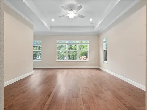 2922 Reef Knot Place Winter Park FL 32792