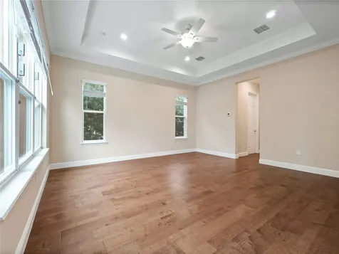 2922 Reef Knot Place Winter Park FL 32792
