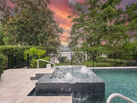 2922 Reef Knot Place Winter Park FL 32792