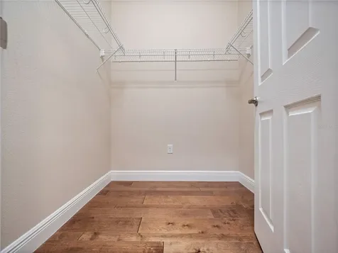 2922 Reef Knot Place Winter Park FL 32792