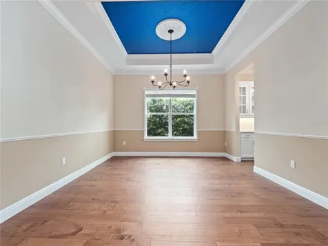 2922 Reef Knot Place Winter Park FL 32792