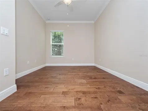 2922 Reef Knot Place Winter Park FL 32792
