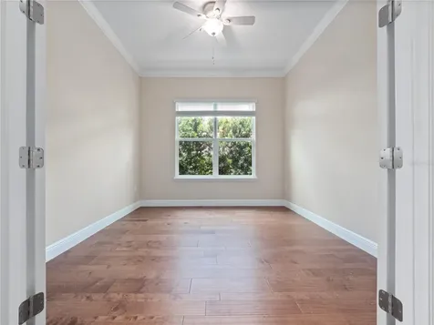 2922 Reef Knot Place Winter Park FL 32792