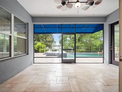 2922 Reef Knot Place Winter Park FL 32792