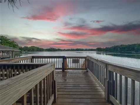 2922 Reef Knot Place Winter Park FL 32792