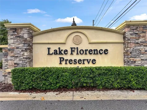 2922 Reef Knot Place Winter Park FL 32792