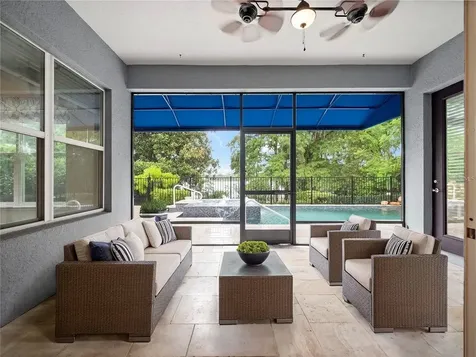 2922 Reef Knot Place Winter Park FL 32792