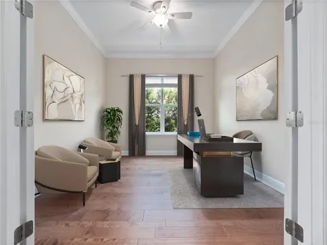 2922 Reef Knot Place Winter Park FL 32792